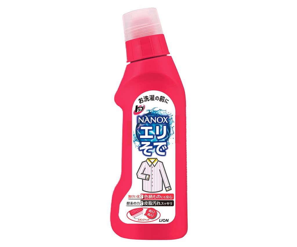 NANOX Precare for Collar Cuff 250g